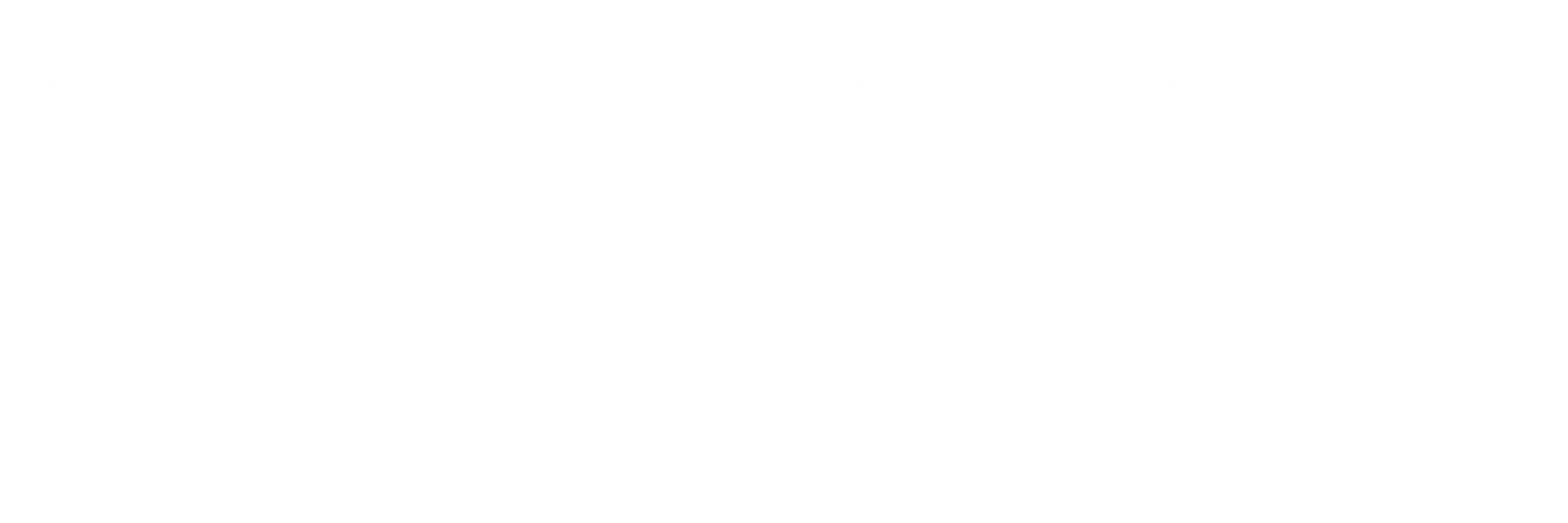 White Karmik Logo