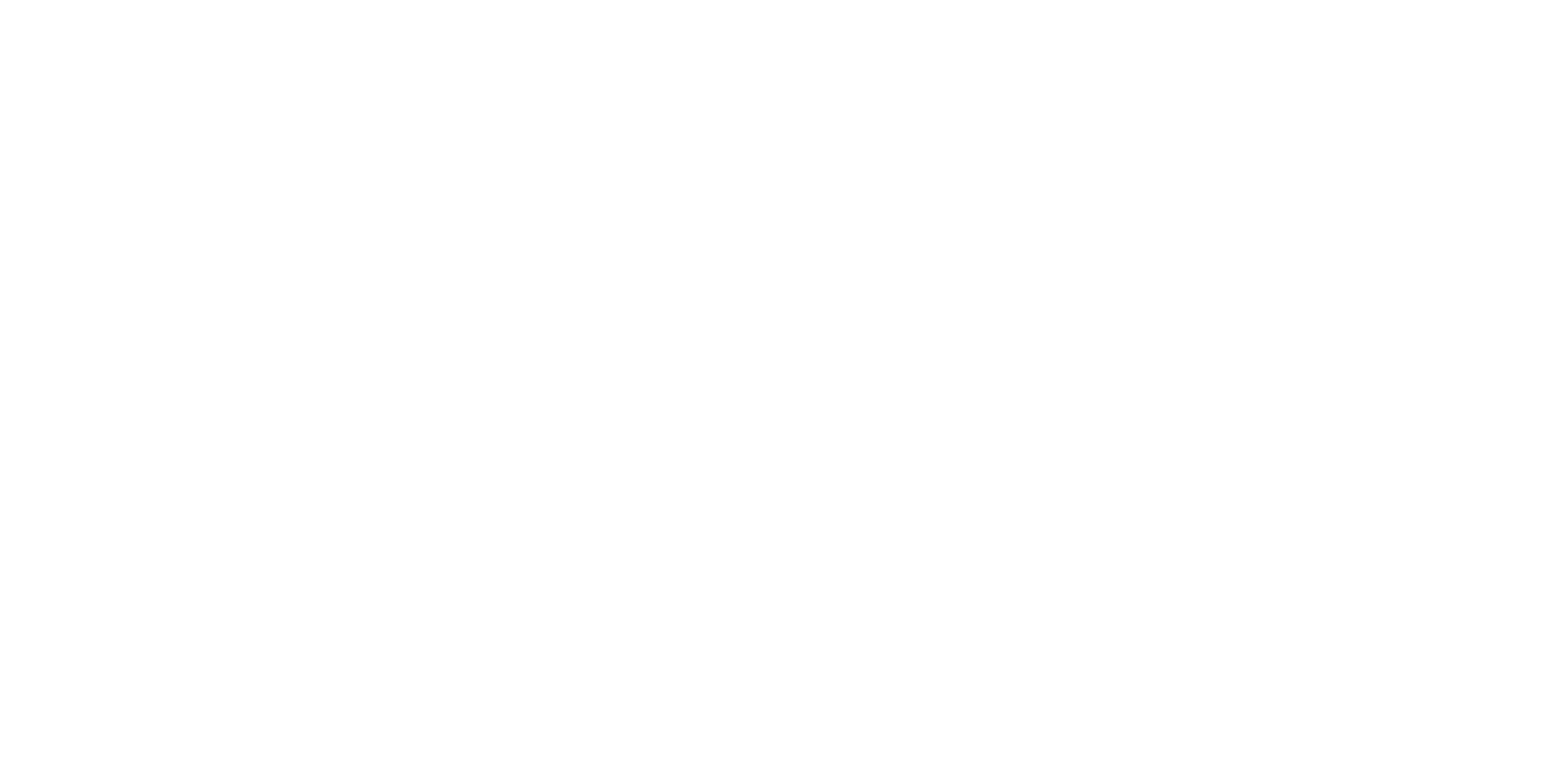 White Karmik Creative logo